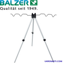 Тренога Balzer Feeder Tripod